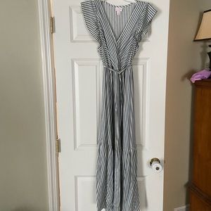 Maternity Dress